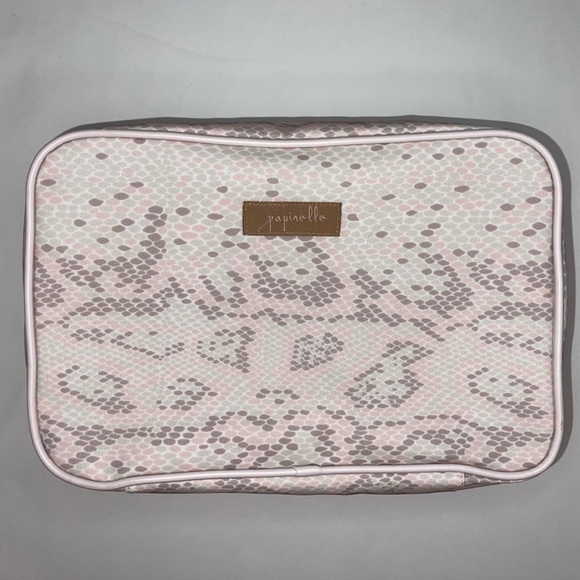 Make up pouch - Picture 1 of 9